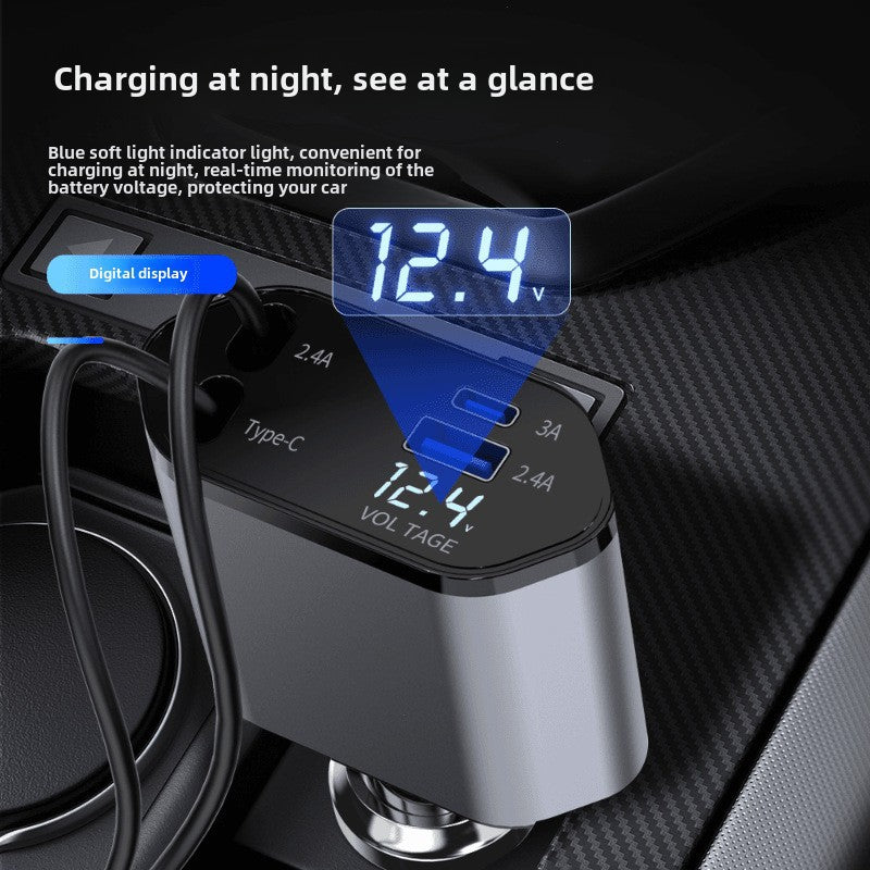 telescopic-car-charger-adapter.jpg