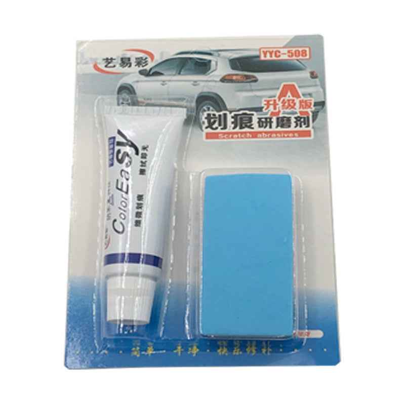 Car Scratch Remover Car Scratch Repair S Wax