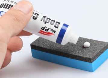 Car Scratch Remover Car Scratch Repair S Wax