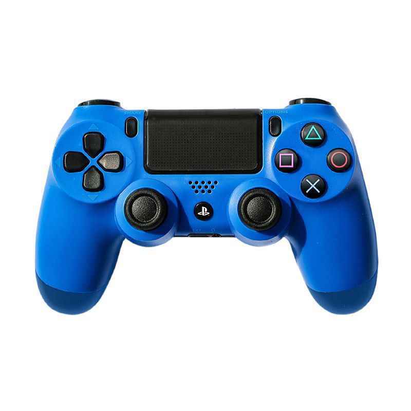 New U.S., Japan & South Korea Wireless Bluetooth Game Controller-Large Discount & Wholesale Bargaining, Free Postage