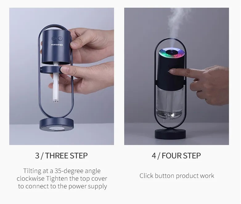 mist-maker-with-ultrasonic-tech-zerramart.online