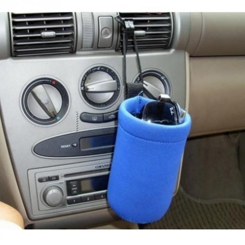Baby bottle heater for car with 12V portable warming – Zerramart