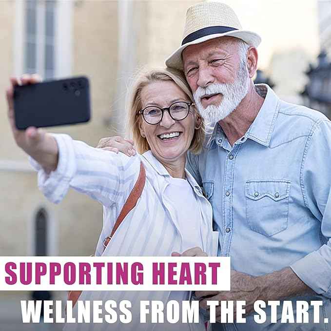 Beetroot Capsules Natural Red Beetroot Powder Supplement for Energy, Stamina & Heart Health