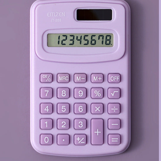 kids-learning-calculator-mini-office.jpg