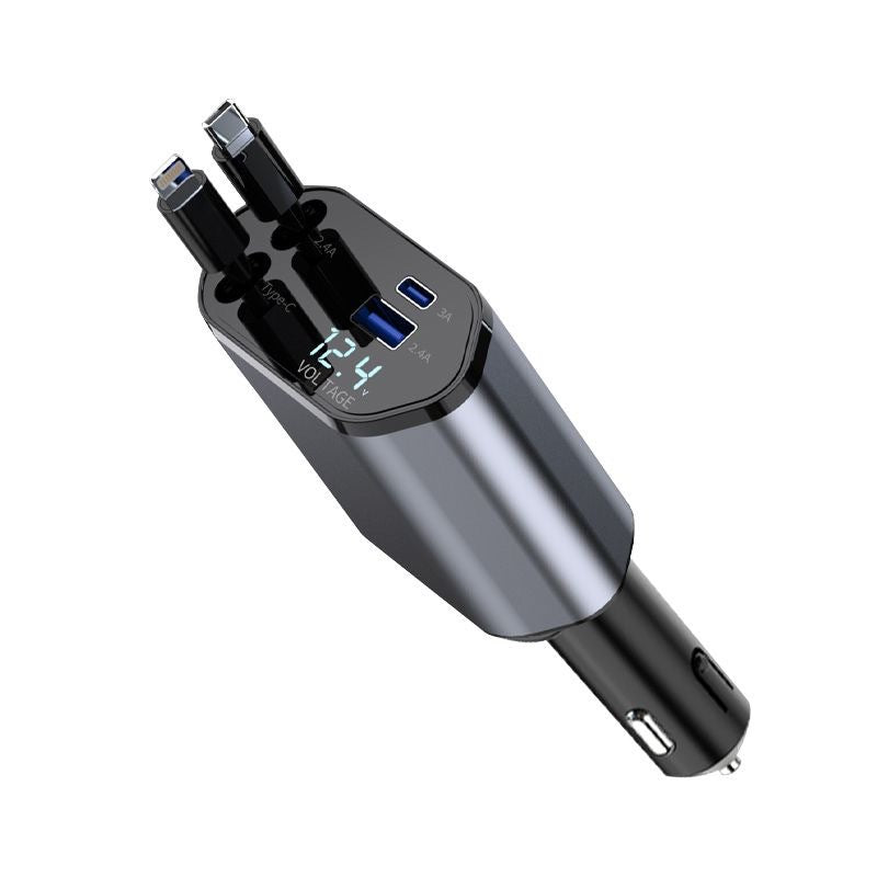 compact-120w-car-charger.jpg