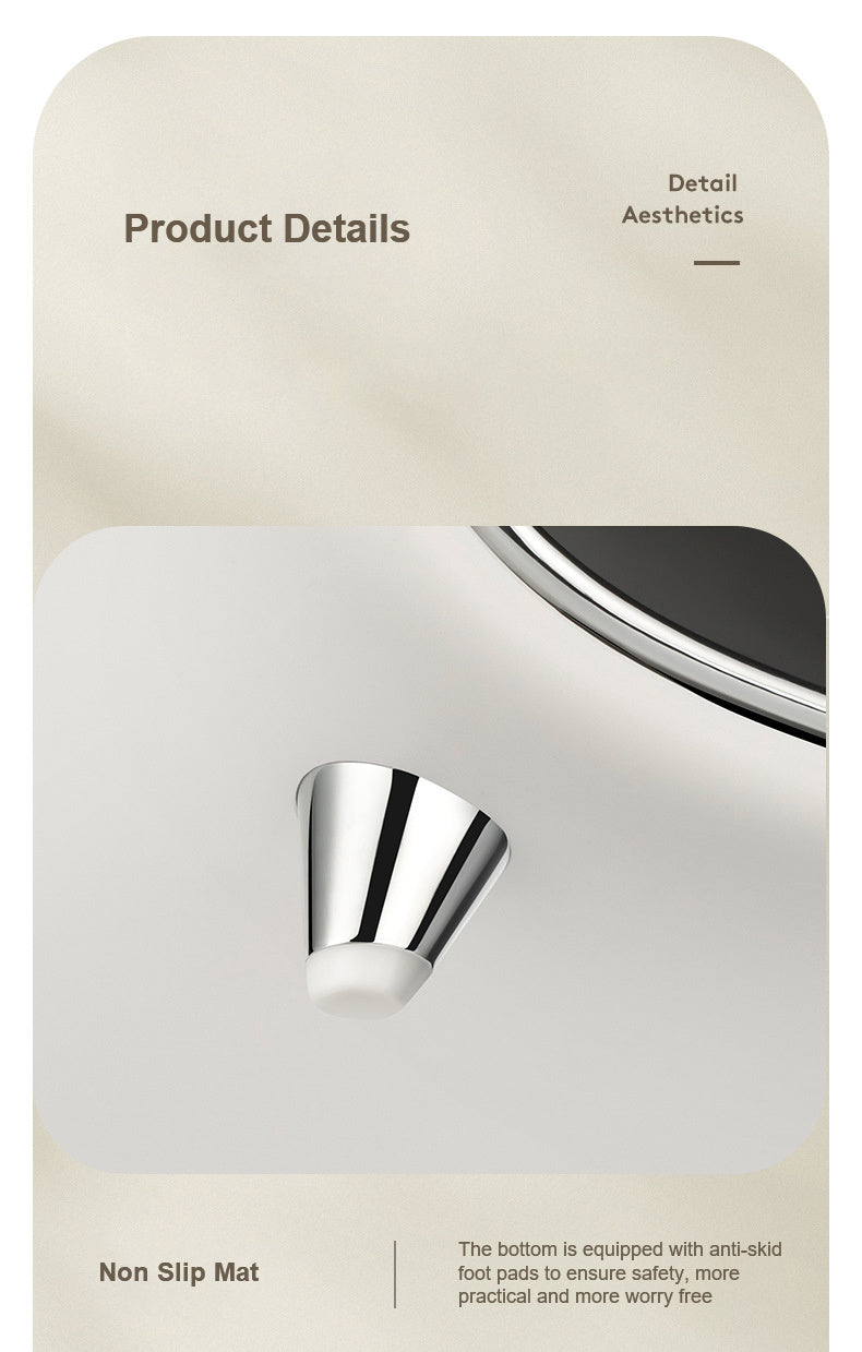 Efficient electric heater for office use – Zerramart