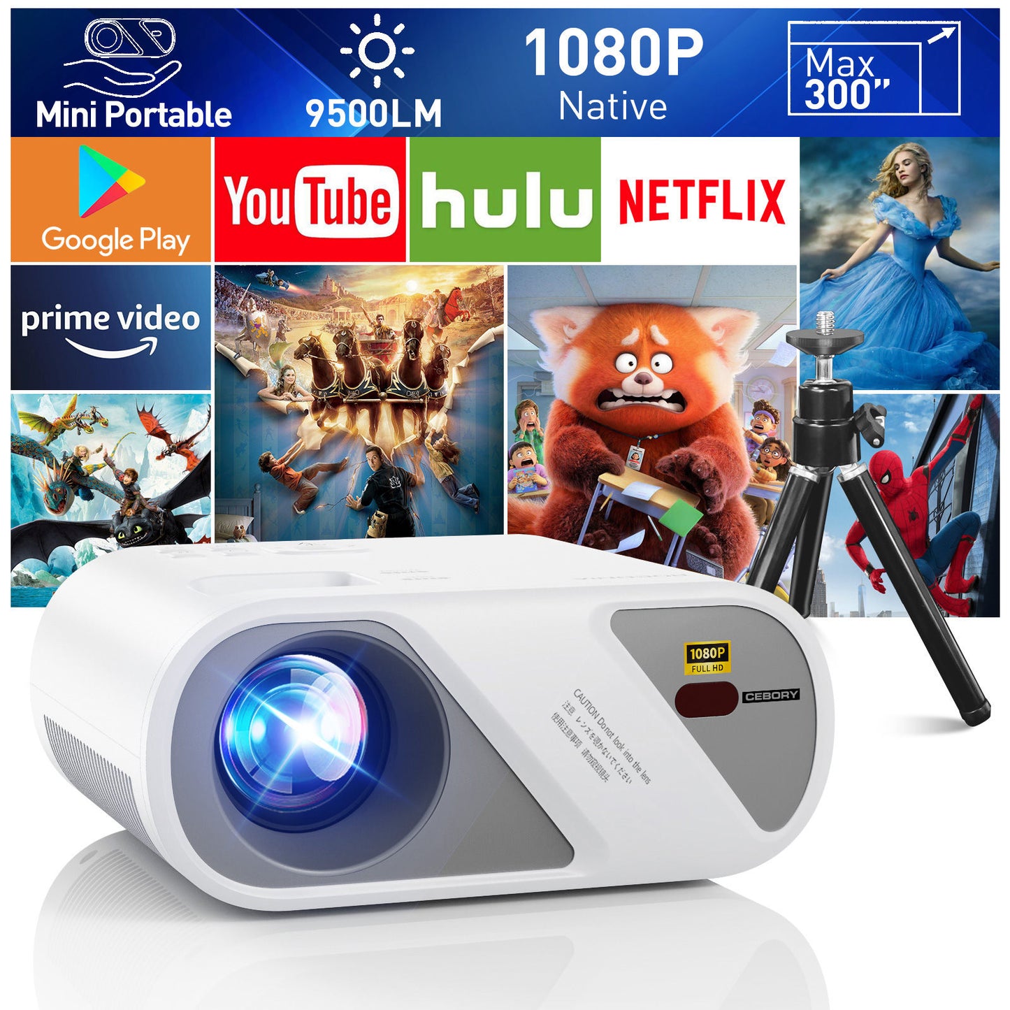 mini-outdoor-movie-projector.jpg