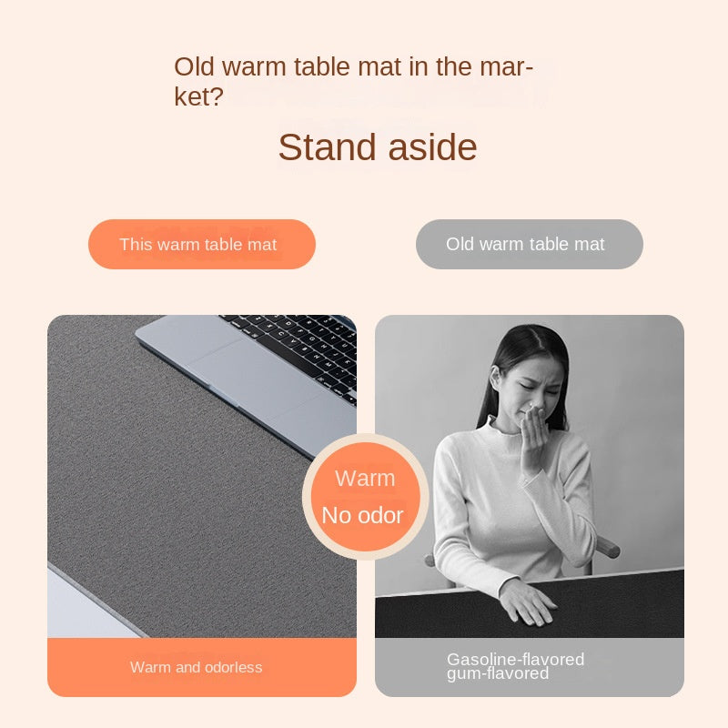 adjustable-winter-heating-mouse-pad-zerramart.online