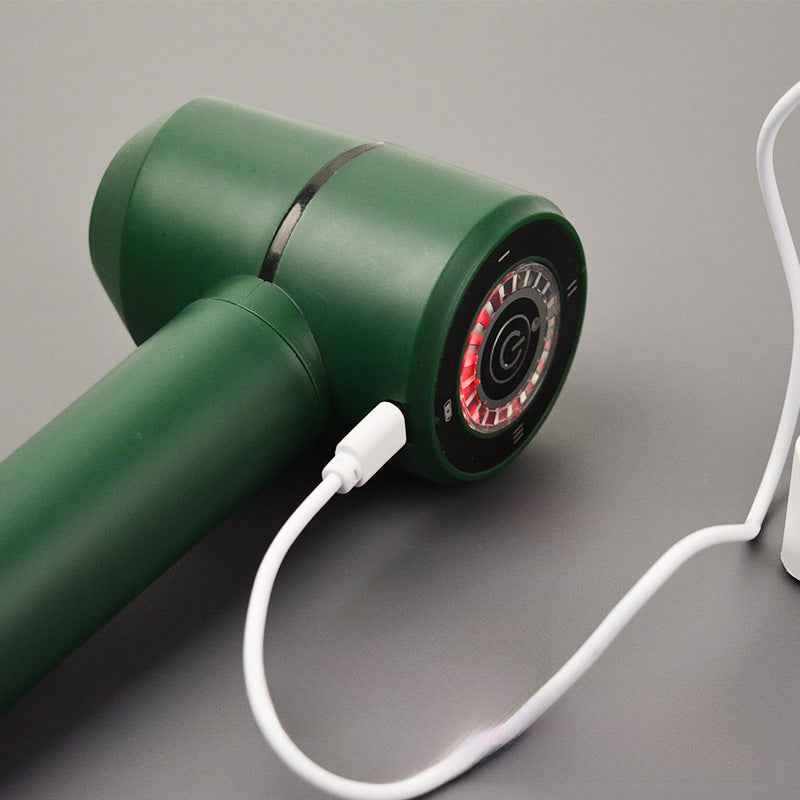 Stainless Steel Electric Egg Beater Adjustable Handheld Cream Mixer & Household Kitchen Whisk – Commercial Baking Tool