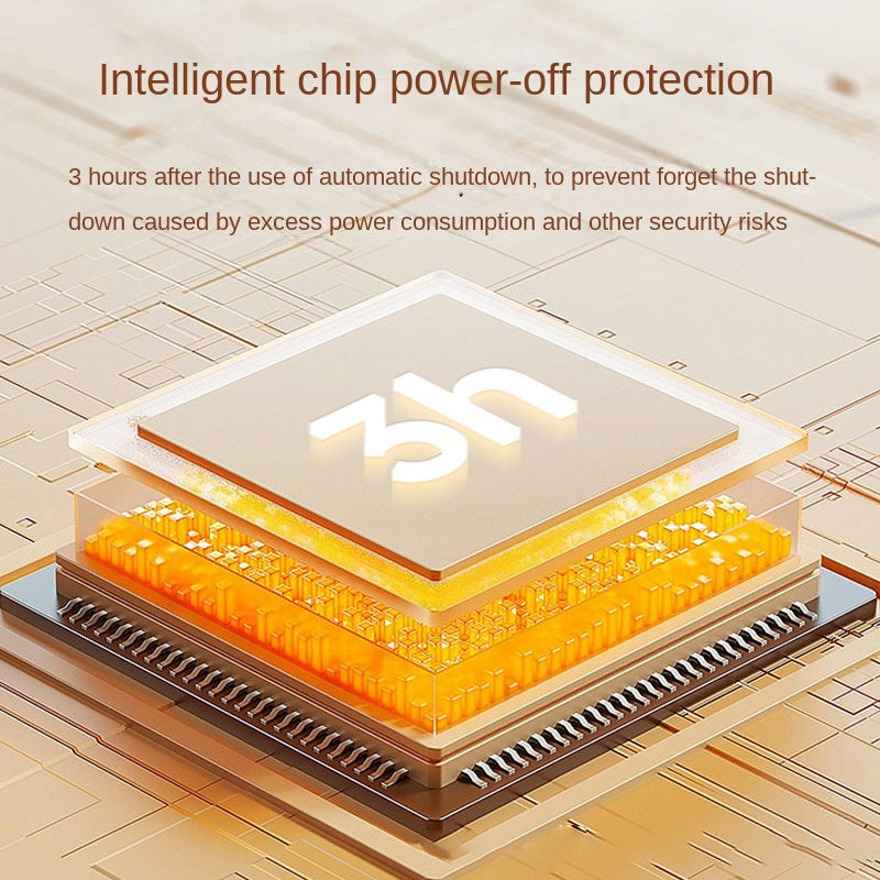 usb-heated-mouse-pad-for-winter-zerramart.online