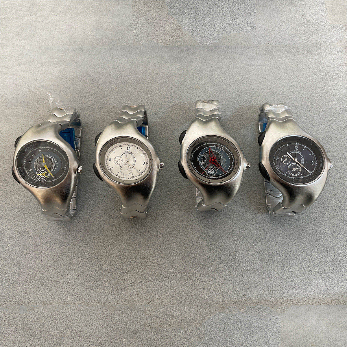 exclusive-collector-y2k-watch-zerramart.online