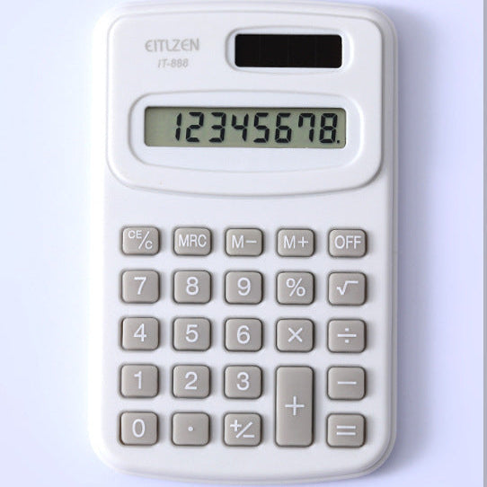 compact-calculator-for-students.jpg