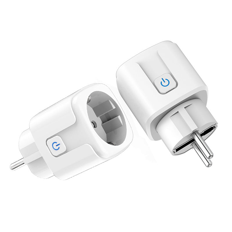 graffiti-wifi-smart-plug-20a-energy-monitor-zerramart.online