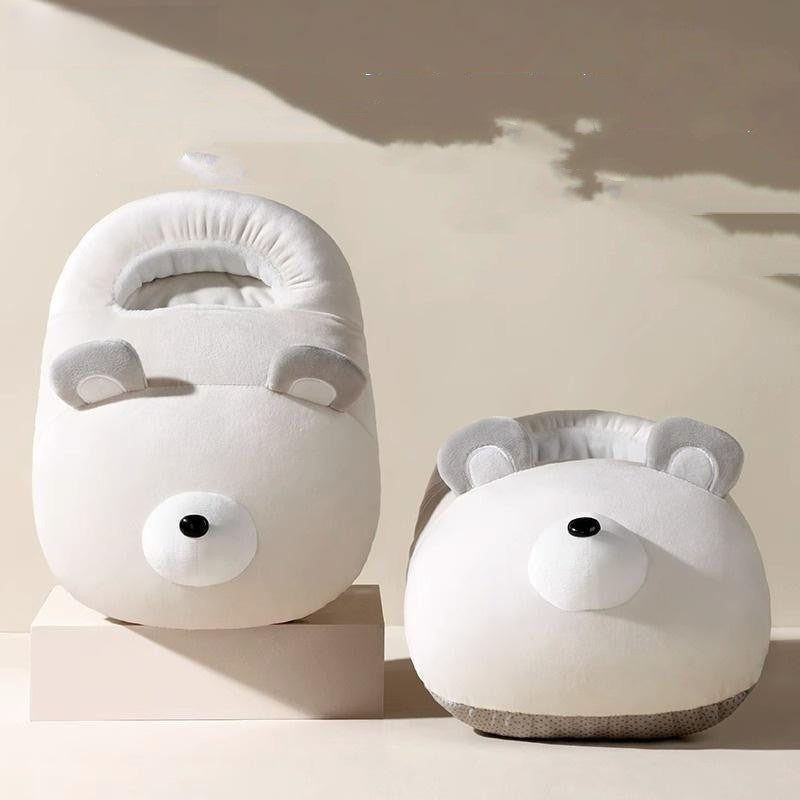 Office desk heater for winter to keep you warm – Zerramart