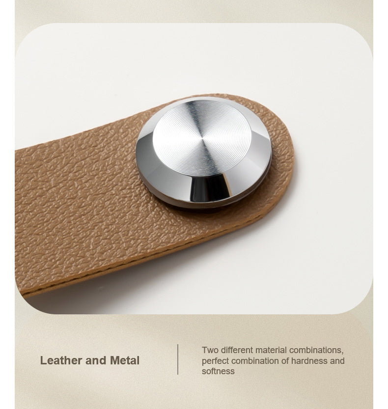 Plug-in room heater for small spaces – Zerramart