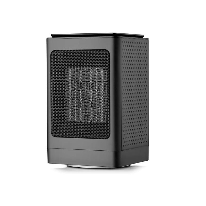 Portable electric heater for home use during winter – Zerramart