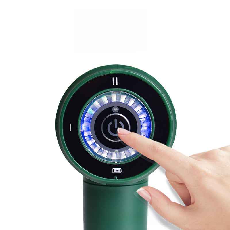 Stainless Steel Electric Egg Beater Adjustable Handheld Cream Mixer & Household Kitchen Whisk – Commercial Baking Tool