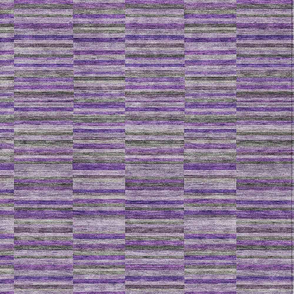 large area rugs for living room Washable Indoor Outdoor Area Rug 9' X 12'