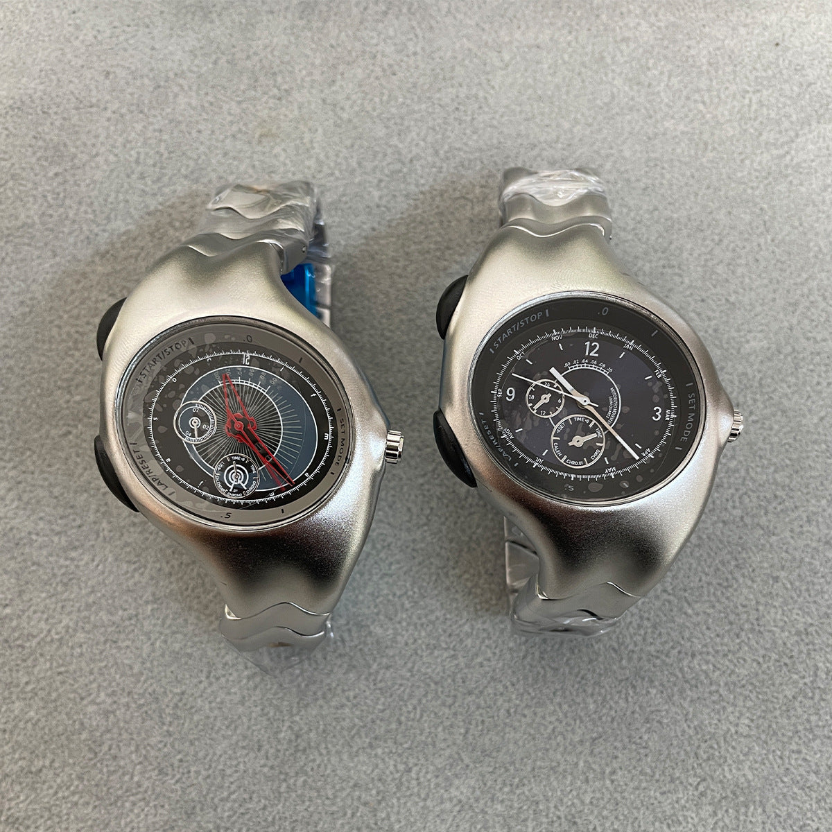 fashion-forward-non-mechanical-watch-zerramart.online