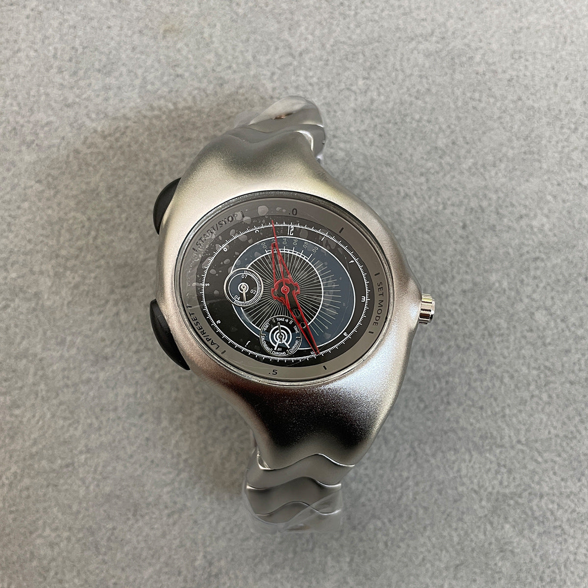 y2k-non-mechanical-quartz-watch-zerramart.online