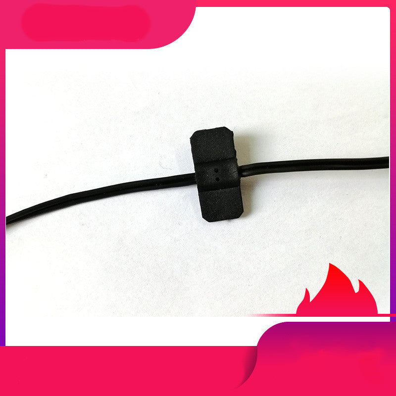 Waterproof heater with adjustable heat settings - Zerramart