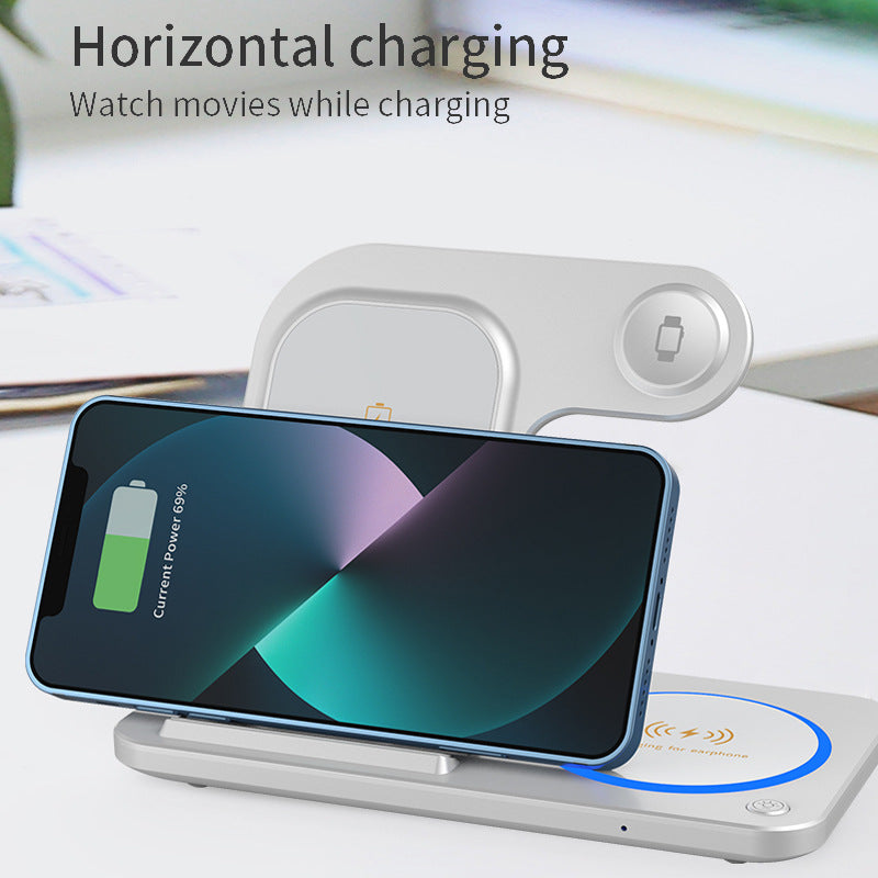 compact-multifunctional-wireless-charger.jpg