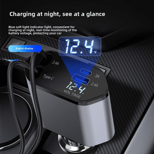telescopic-car-charger-adapter.jpg