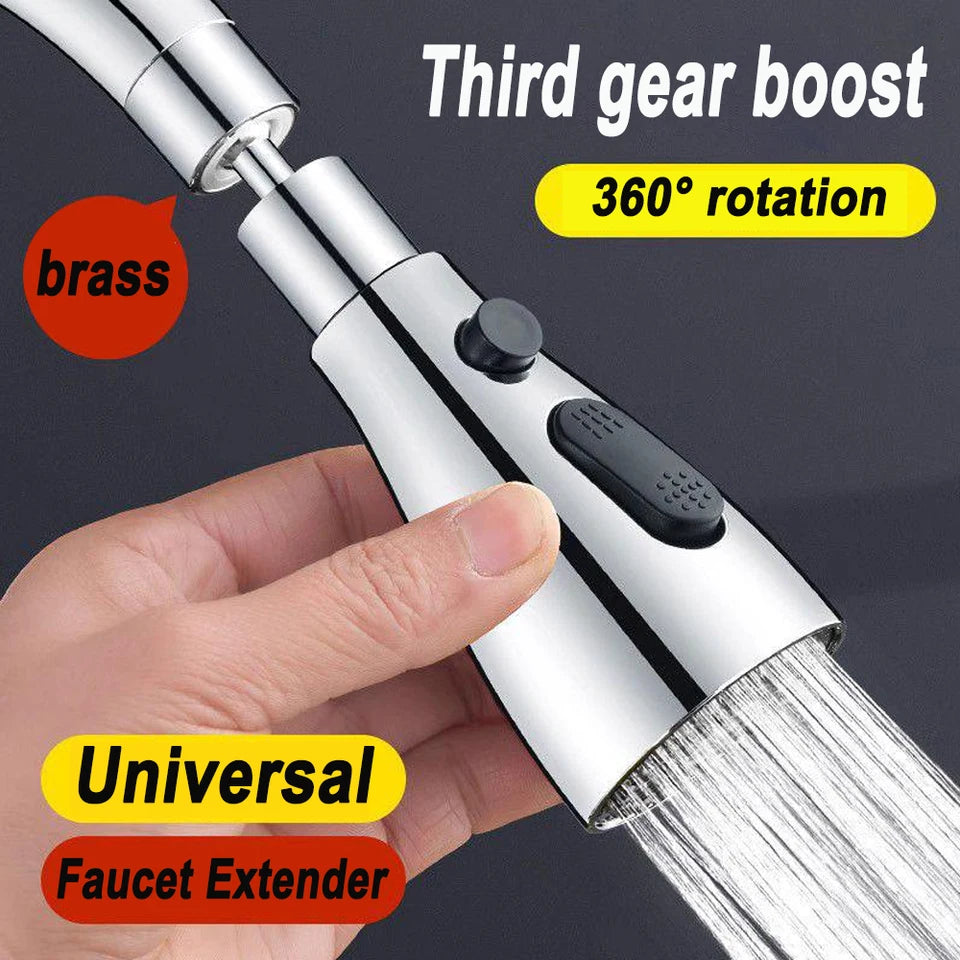 universal-kitchen-faucet-extender-multi-mode-spray.zerramart.online