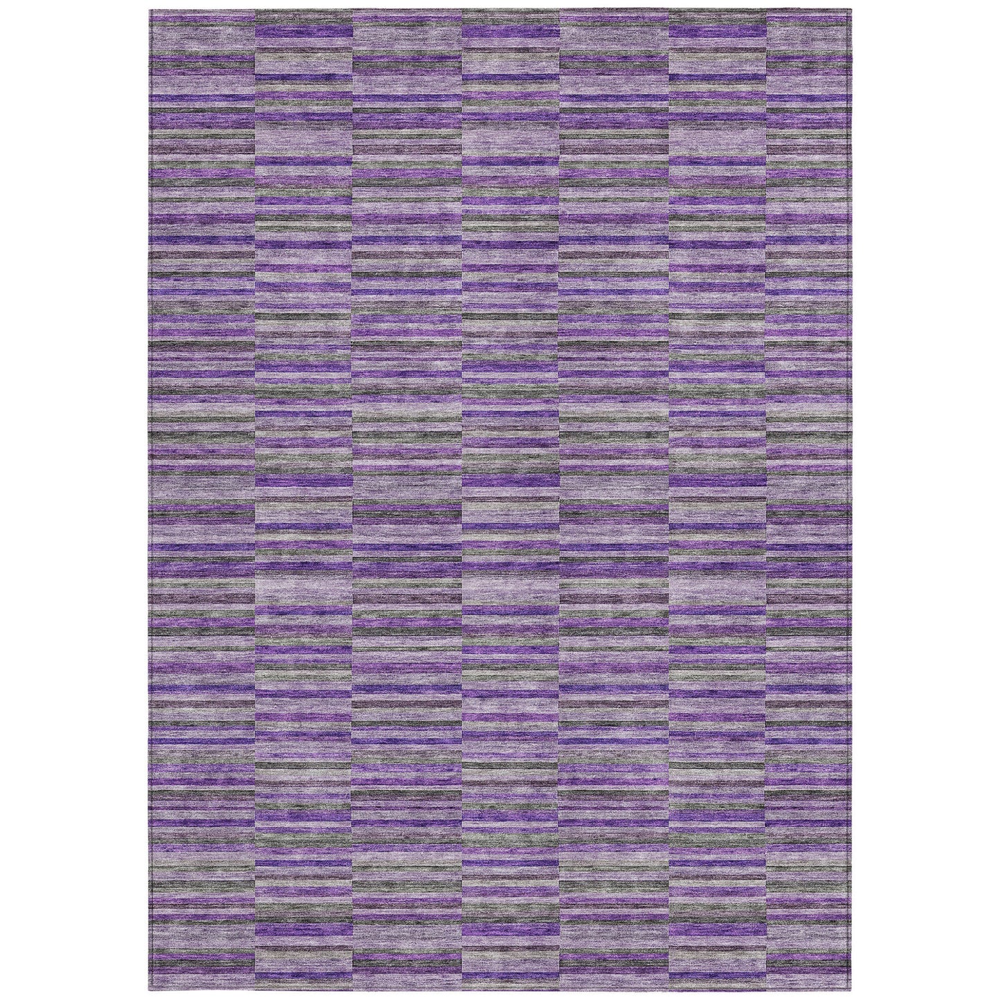 large area rugs for living room  Washable Indoor Outdoor Area Rug 9' X 12'