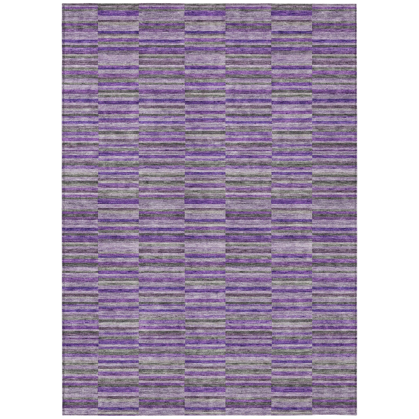 large area rugs for living room  Washable Indoor Outdoor Area Rug 9' X 12'