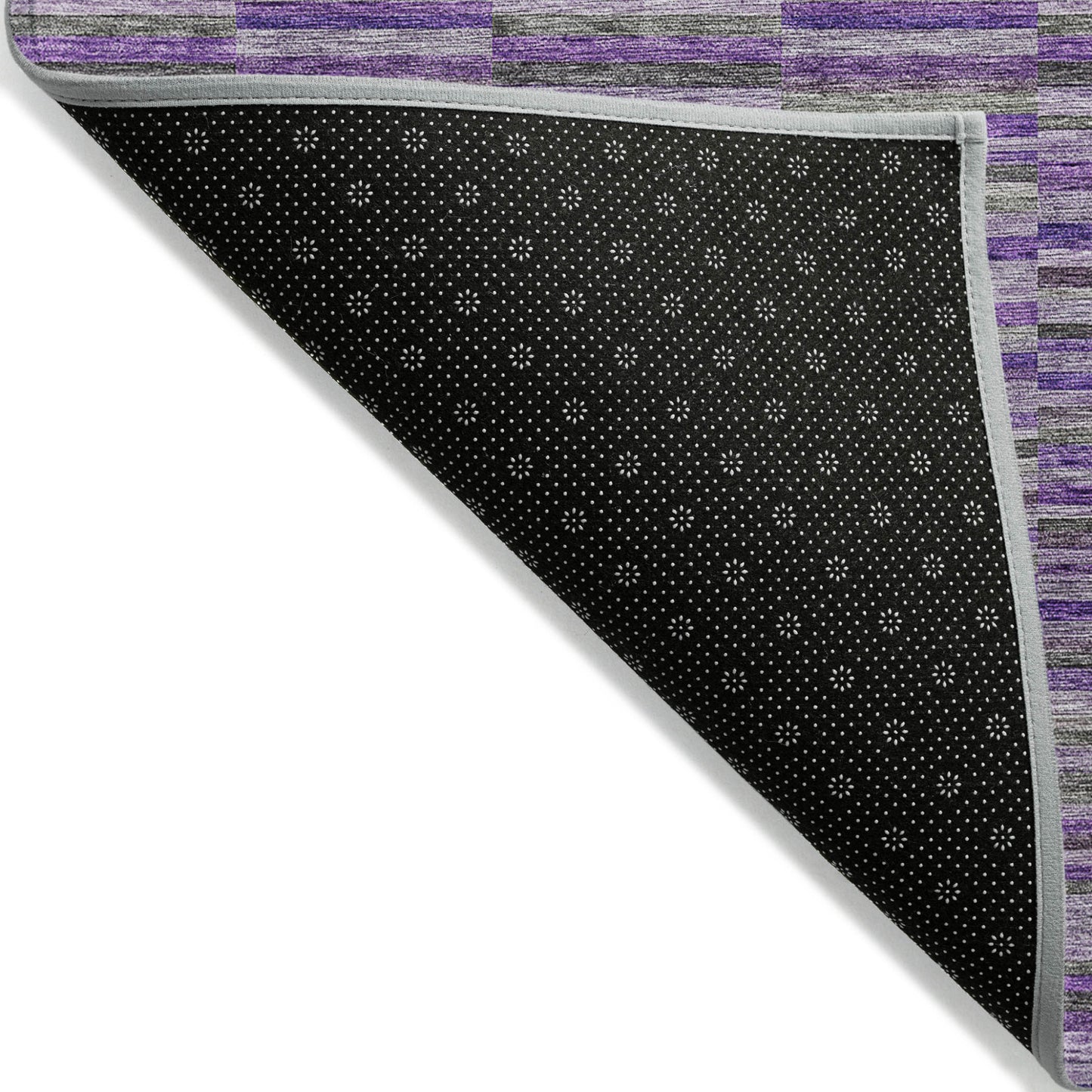 large area rugs for living room  Washable Indoor Outdoor Area Rug 9' X 12'