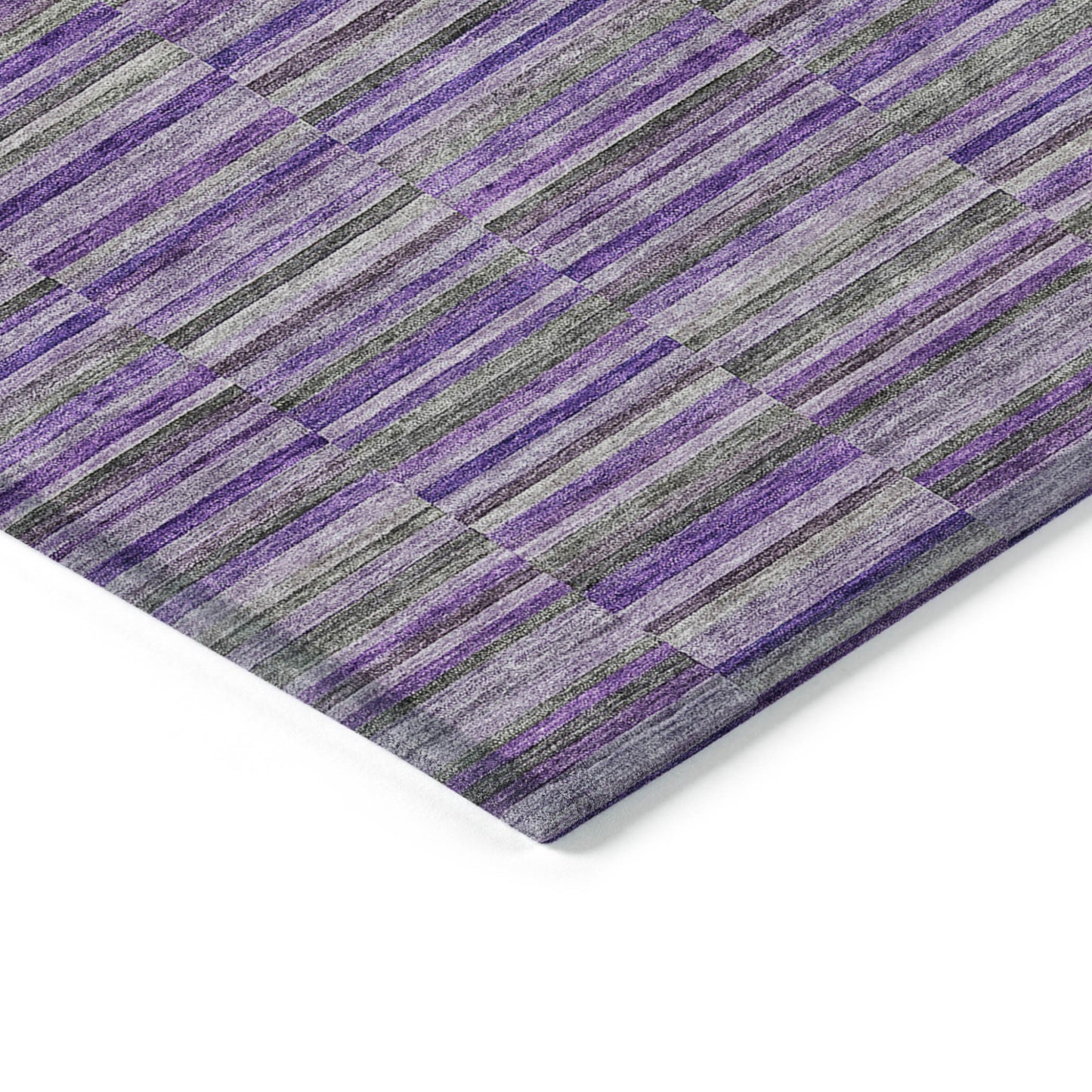 large area rugs for living room  Washable Indoor Outdoor Area Rug 9' X 12'