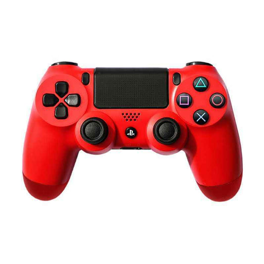 New U.S., Japan & South Korea Wireless Bluetooth Game Controller-Large Discount & Wholesale Bargaining, Free Postage