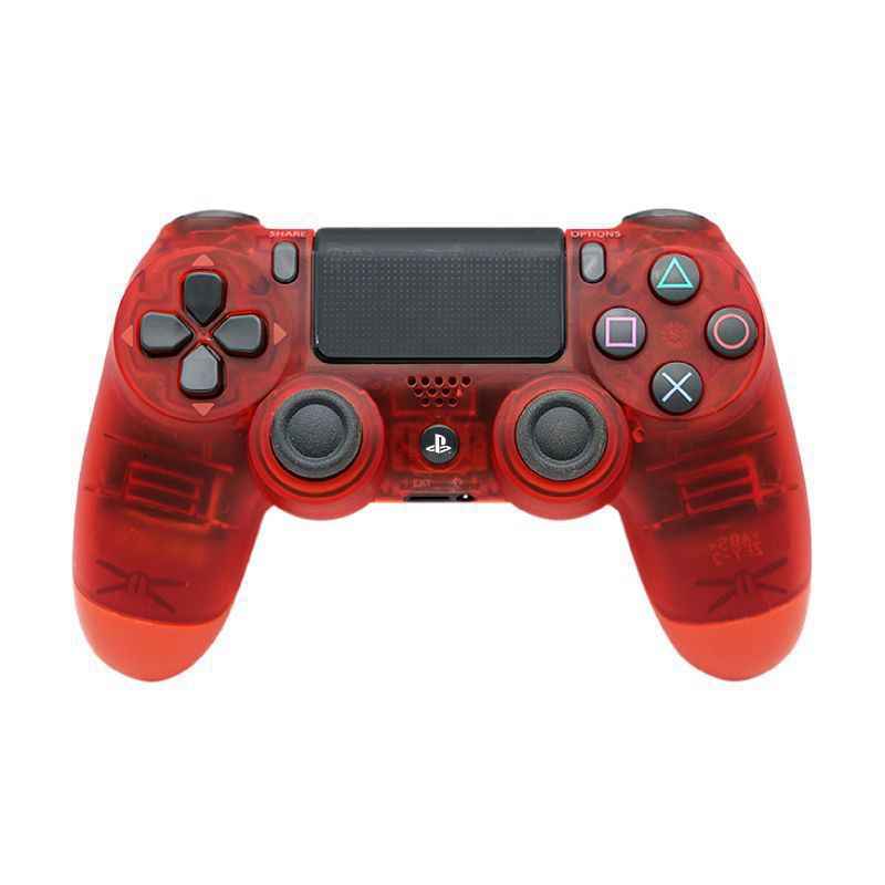 New U.S., Japan & South Korea Wireless Bluetooth Game Controller-Large Discount & Wholesale Bargaining, Free Postage