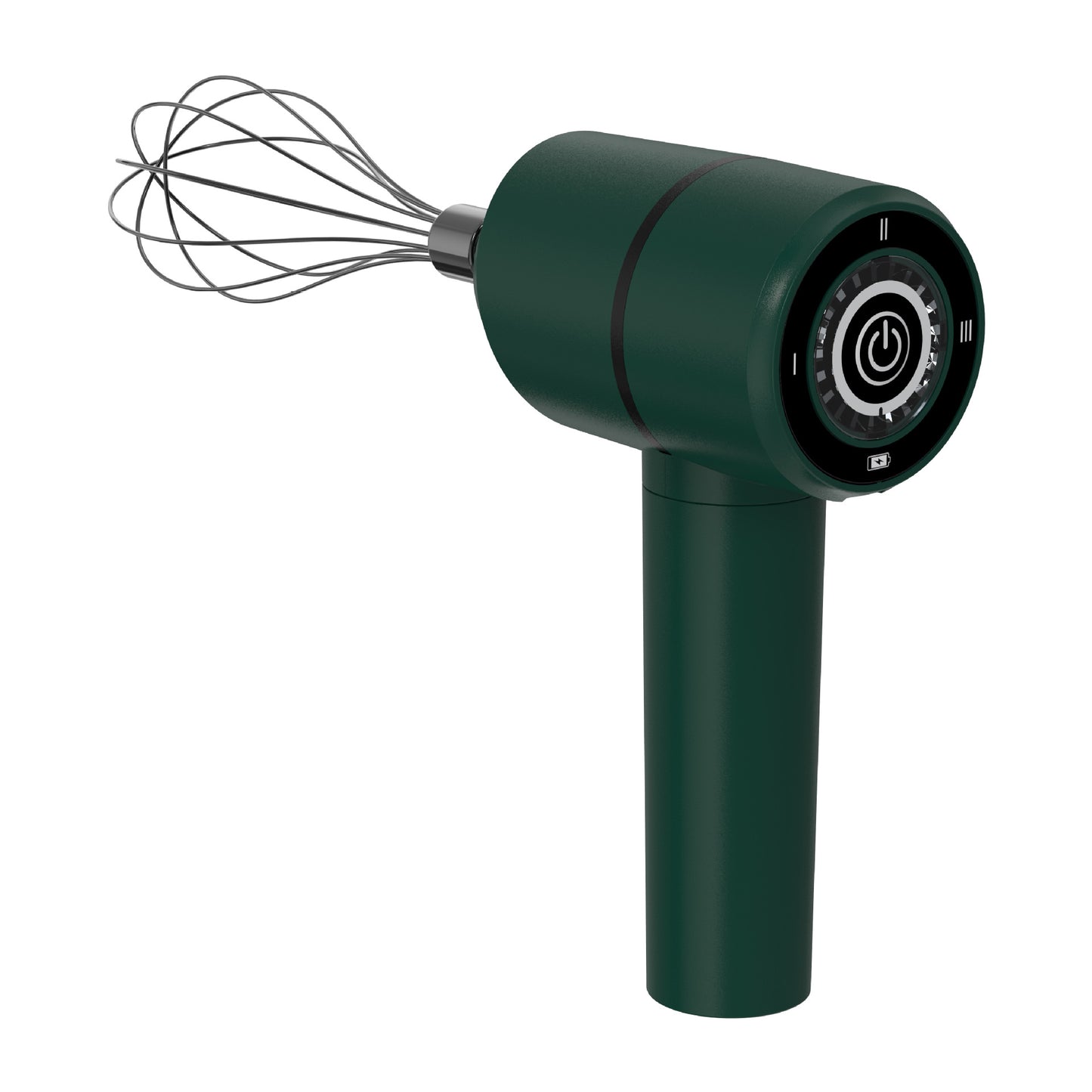 WhiskMaster Adjustable Cream Mixer.zerramart.online