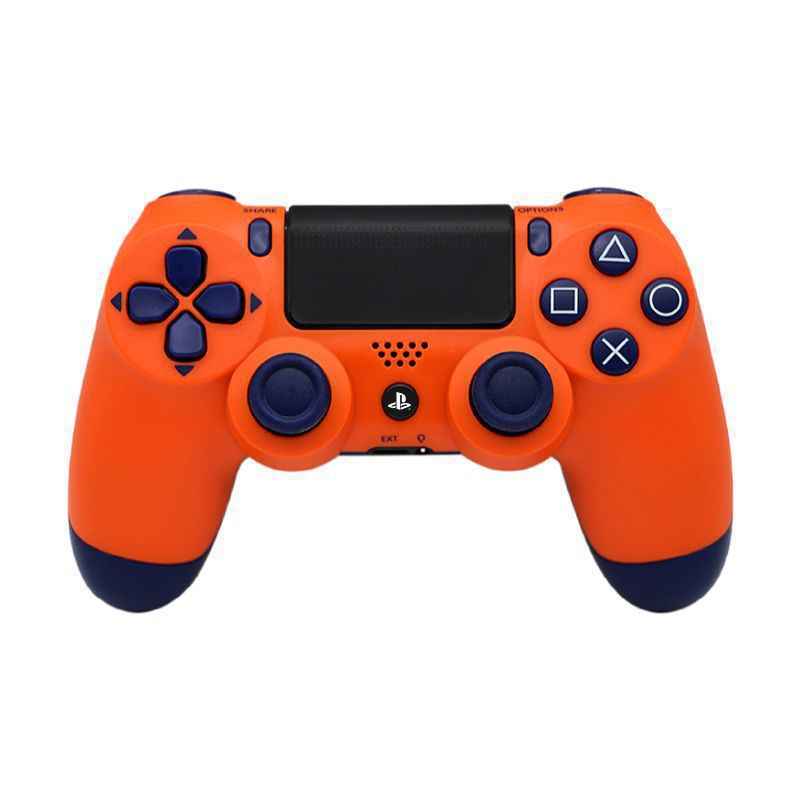 New U.S., Japan & South Korea Wireless Bluetooth Game Controller-Large Discount & Wholesale Bargaining, Free Postage