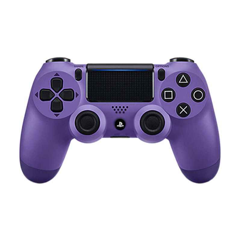 New U.S., Japan & South Korea Wireless Bluetooth Game Controller-Large Discount & Wholesale Bargaining, Free Postage