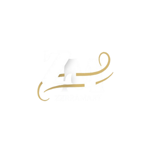 zerramart