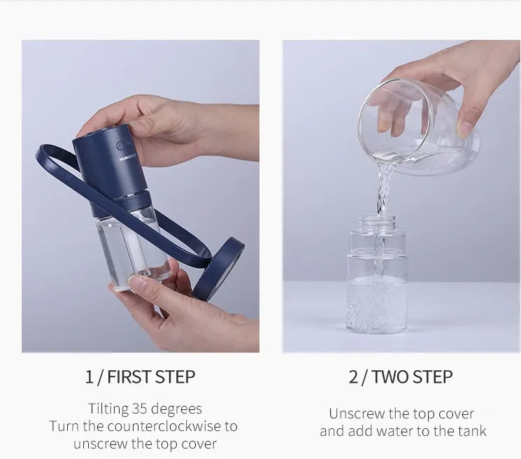 portable-usb-air-purifier-humidifier-zerramart.online