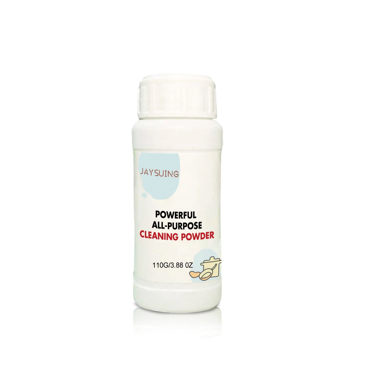 household-heavy-oil-stain-cleaner.jpg