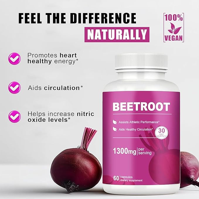 organic-beetroot-supplement-capsules.jpg