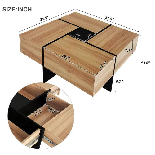wooden-coffee-table-with-hidden-compartments.jpg