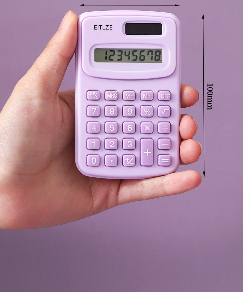 educational-mini-calculator-for-kids.jpg