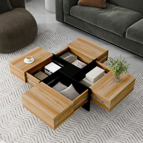 elegant-modern-coffee-table-with-storage.jpg