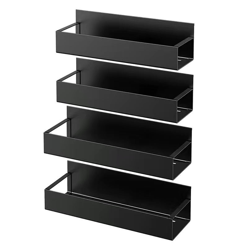magnetic-multi-purpose-storage-rack.jpg