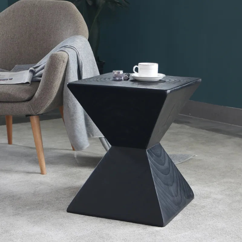 stylish-tea-table-hotel-furniture.jpg