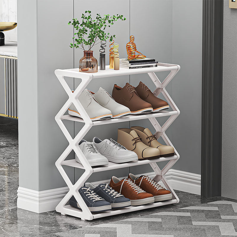 multi-layer-durable-shoe-organizer.jpg