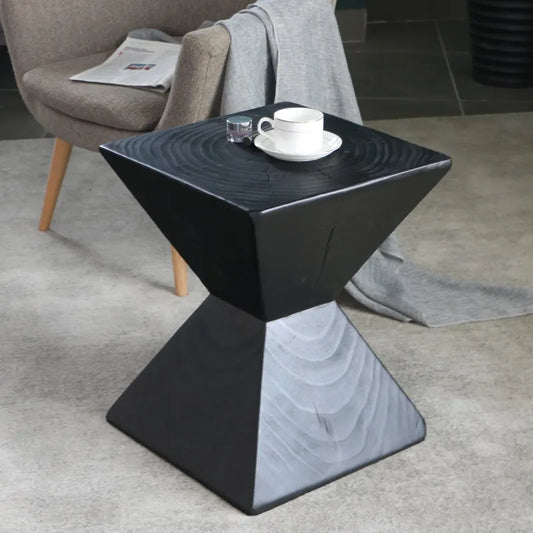 modern-tea-table-for-home-decor.jpg