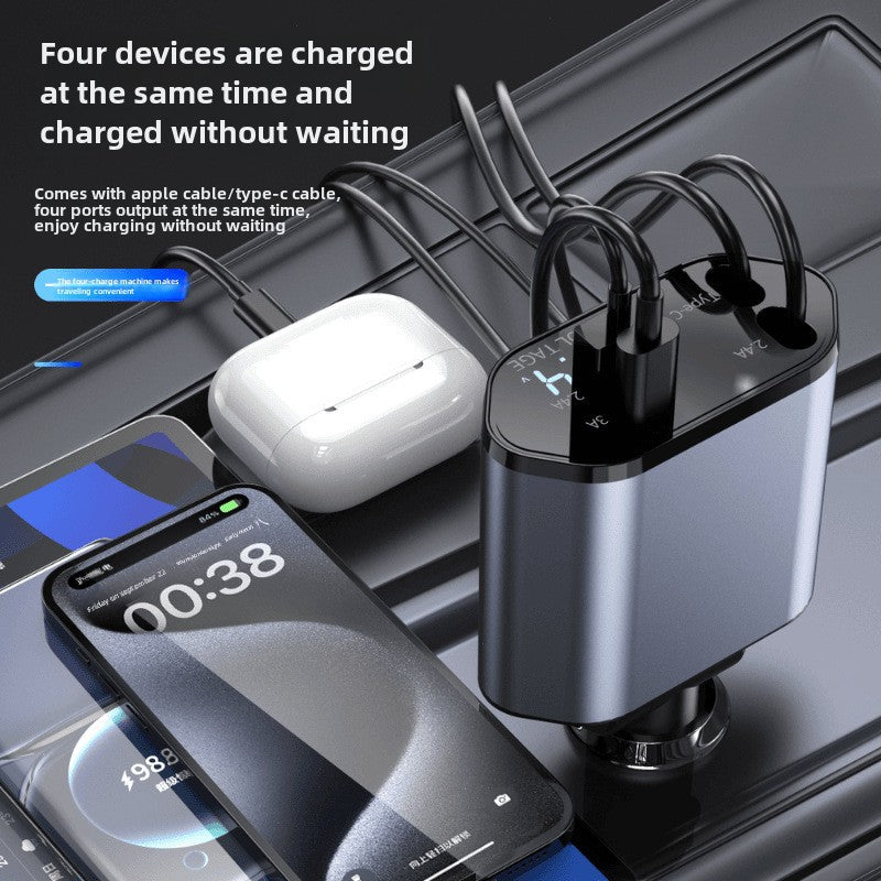 high-power-car-charger-2025.jpg