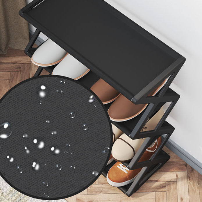 portable-shoe-rack-storage-solution.jpg